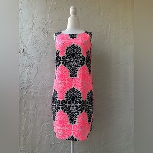 Monteau dress ❤️